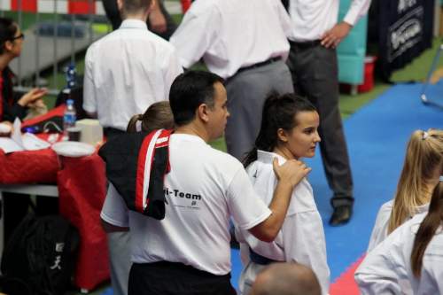 banzai 2013-0841.JPG --- erstellt mit toms-galerie V1.3 - www.tomshaus.de